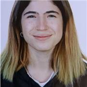 Busco el mejor método para que el alumno entienda el temario de manera fácil y divertida